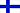 finflag